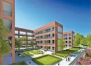 安宁川附实验学校学校简介