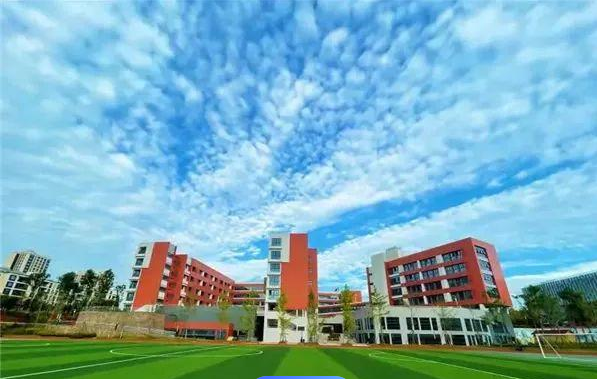 安宁川附实验中学实行分层教学的原因是什么？