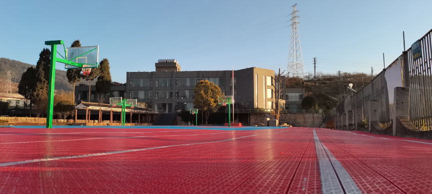 昆明市西山区清风高级中学升学率怎么样？