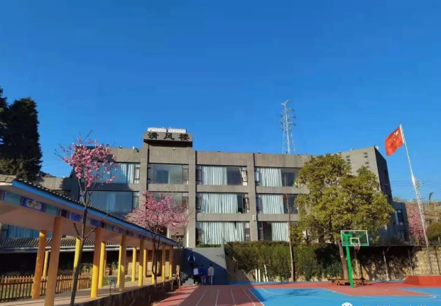 昆明市西山区清风高级中学2024年新高一什么时候开班？