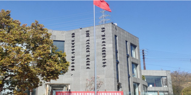 2024年昆明市西山区清风高级中学新高一报名优惠有哪些？