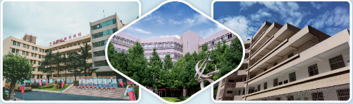 2024年云南西点文化学校高考复读招生有什么要求吗？