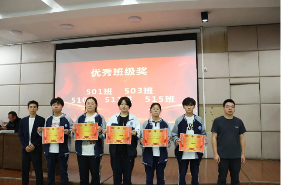 云南西点文化学校教学质量怎么样？