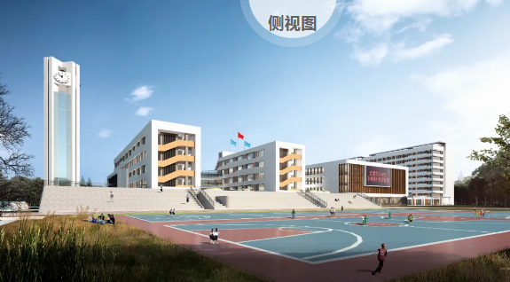 云南西点文化学校好不好？