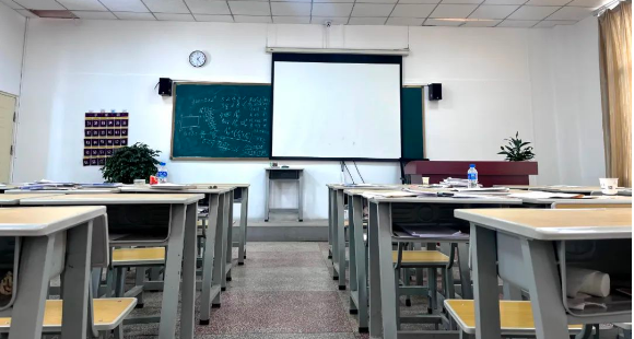 云南新东方培训学校2024年本科上线率