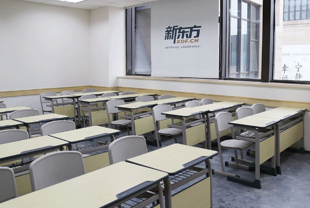 云南新东方培训学校2024年高考喜报公布