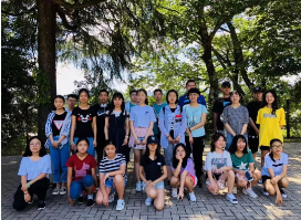 云南新东方培训学校2024年复读报名学费贵吗？