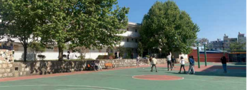 云南新东方培训学校招生办公室电话