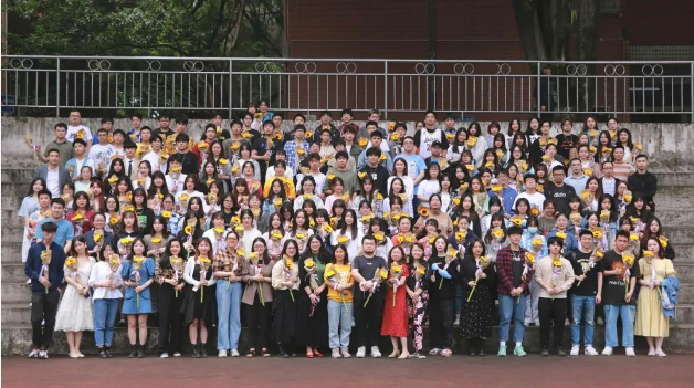 云南新东方培训学校实现分层教学有什么优势？