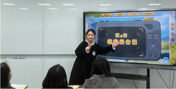云南新东方培训学校2024年复读班报名条件是什么？