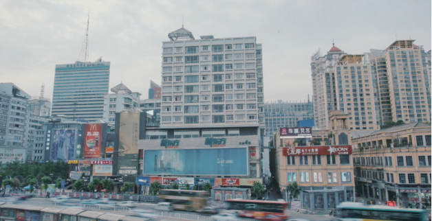 云南新东方培训学校2024年升学率高吗？
