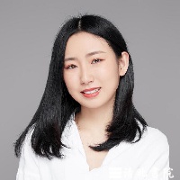 清北核心-高老师（物理）