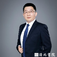 清北核心-许老师（数学）