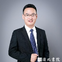 清北大师-唐老师（物理）