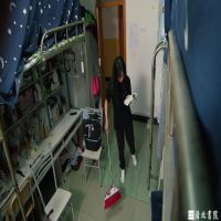 校园环境