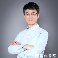 清北大师-刘老师（数学）
