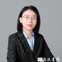 清北核心-潘老师（语文）