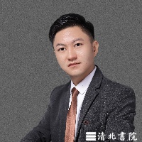 清北核心-沈老师（日语）