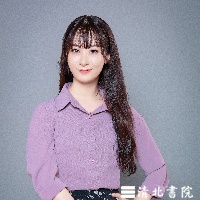 清北核心-李老师（政治）