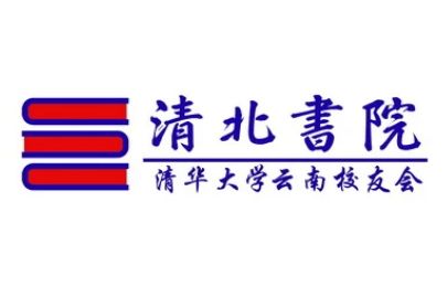 一所讲效率，有温度的学校