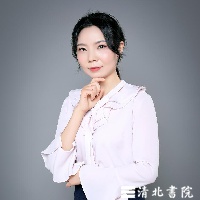 清北核心-张老师（化学）