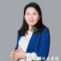 清北核心-李老师（生物）