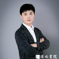 清北核心-陶老师（化学）