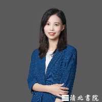 清北核心-宋老师（生物）
