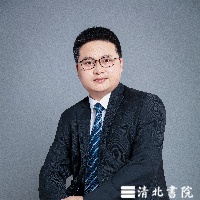 清北核心-尚老师（语文）