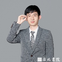清北核心-郭老师（物理）