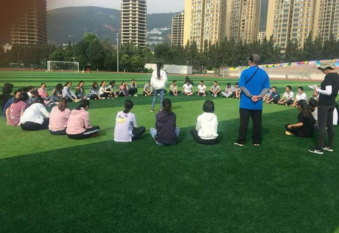 清北书院2024年高考复读报名学费贵吗？