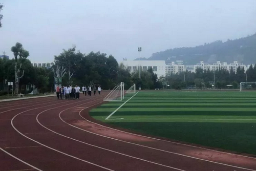 2024年清北书院复读班招生简章计划是什么？