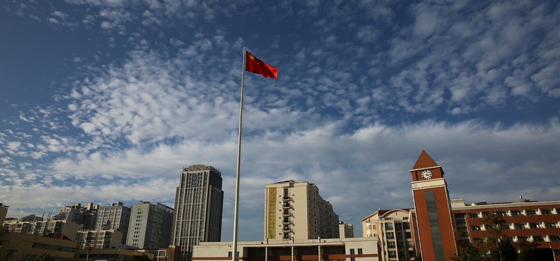 清北书院高考复读班值得报名吗？