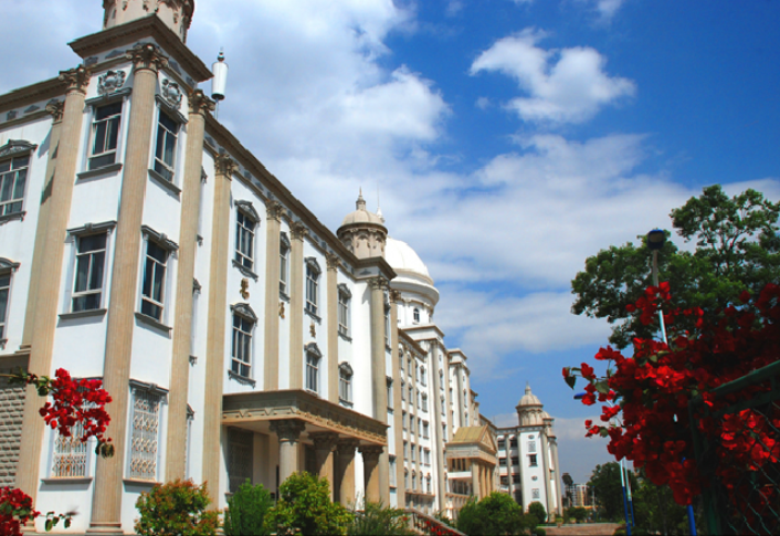 学费已定！2024年清北书院复读报名学费标准