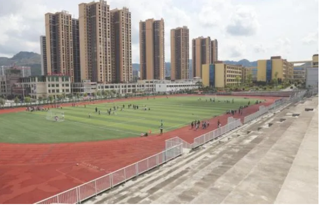 高考复读|2024年清北书院补习班如何报名？
