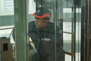 电气技术中心就业一览