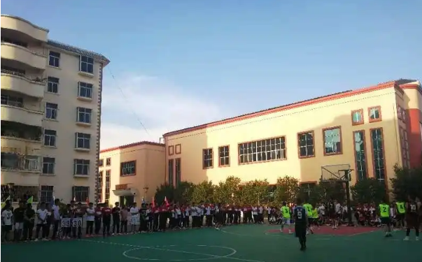 曲靖天人高级中学2024年复读生入学须知