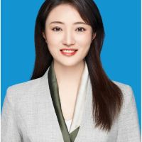 周月娥教务科长