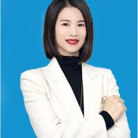 杰彩珍老师