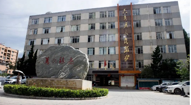 昆明经专学校（原云南师大附中老协补习学校）高考复读班怎么样？