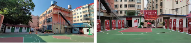 昆明经专学校（原云南师大附中老协补习学校）本科上线率高吗？