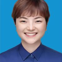 桂艳萍财务科长