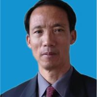 李开金校长