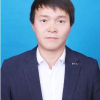 徐天锦副校长
