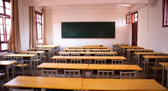 2024年昆明经专学校（原云南师大附中老协补习学校）高考光荣榜公布