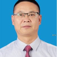 刘照顺副校长