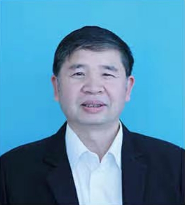 高级讲师