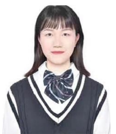 语文教师