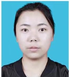 数学教师