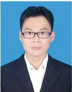 职教高考班班主任